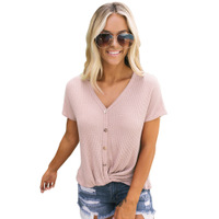 uploads/erp/collection/images/Women Clothing/Dilameng/XU0375327/img_b/img_b_XU0375327_5_DlAF91SL1qBodjGSt7J577EmEvJDjdW5